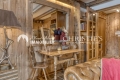 Appartement MEGEVE 4 pi&egrave;ces 4356149_3