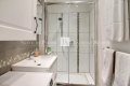 Appartement NICE 2 pi&egrave;ces 4356152_3