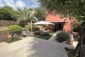 Maison VENCE 4356156_3