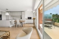 Appartement MANDELIEU-LA-NAPOULE 4356167_3
