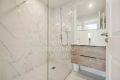 Appartement MANDELIEU-LA-NAPOULE 4356167_3