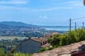 Maison MANDELIEU-LA-NAPOULE 4356168_3