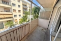 Appartement HYERES 4356171_3