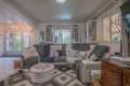 Maison STE-MAXIME 4356174_3