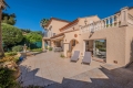 Maison STE-MAXIME 4356175_3