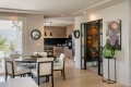 Maison MOUGINS 4356188_3