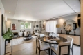 Maison MOUGINS 7 pi&egrave;ces 4356188_3