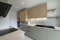 Appartement ARCACHON 4356191_3