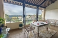 Appartement ANTIBES 4 pi&egrave;ces 4356192_3