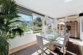 Appartement ANTIBES 4 pi&egrave;ces 4356193_3