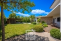 Maison MOUGINS 4356199_3