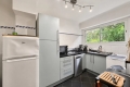 Appartement CANNES 4356200_3