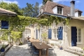 Maison SALIES-DE-BEARN 4356205_3