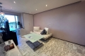 Appartement ST-LAURENT-DU-VAR 4356221_3