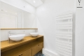 Appartement PARIS 11EME 4356223_3