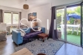 Appartement ANTIBES 2 pi&egrave;ces 4356224_3