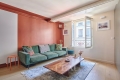 Appartement PARIS 5EME 4356225_3