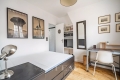 Appartement PARIS 16EME 4356227_3