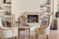 Maison GARCHES 4356229_3