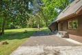 Maison JOUY EN JOSAS 4356232_3