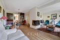 Maison JOUY EN JOSAS 4356234_3