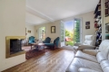 Maison JOUY EN JOSAS 4356234_3