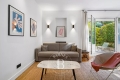 Appartement PARIS 16EME 4356238_3