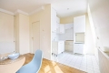 Appartement PARIS 8EME 4356242_3