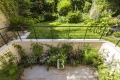 Maison NEUILLY SUR SEINE 4356243_3