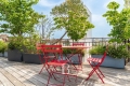 Appartement PARIS 16EME 4356246_3
