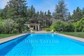 Maison GRASSE 4356247_3