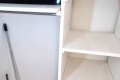 Appartement NICE 1 pi&egrave;ces 4356257_3