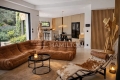 Maison VALBONNE 4356258_3