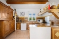 Maison GRASSE 4356259_3