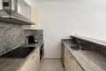 Appartement VILLEFRANCHE-SUR-MER 4356265_3