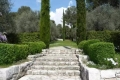 Maison ROQUEFORT-LES-PINS 4356267_3