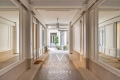 Appartement PARIS 7EME Saint-Thomas d'Aquin 4356269_3