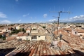 Appartement ANTIBES 3 pi&egrave;ces 4356271_3