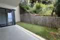 Appartement ROQUEBRUNE-CAP-MARTIN 3 pi&egrave;ces 4356273_3