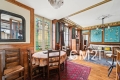 Maison VANVES 4356275_3