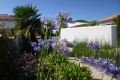Maison LA FLOTTE 4356276_3