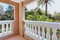 Appartement CANNES 4 pi&egrave;ces 4356279_3