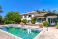 Maison LA GARDE 4356284_3
