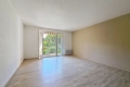 Appartement FREJUS 4356291_3