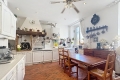 Appartement NICE 4356292_3