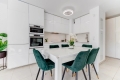 Appartement NICE 3 pi&egrave;ces 4356293_3