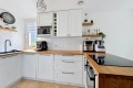 Maison LEVENS 3 pi&egrave;ces 4356294_3