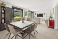 Maison GRASSE 4356298_3