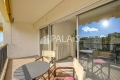 Appartement NICE 3 pi&egrave;ces 4356300_3