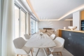 Appartement MONACO 4356301_3